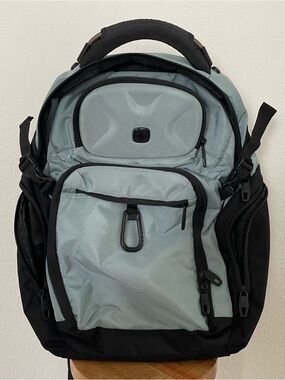 Swiss Gear Backpack